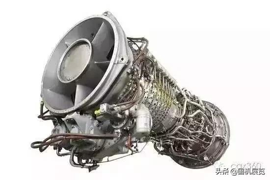 閫氱敤鐢垫皵鍥犱綍鎴愪负涓栫晫宸ㄥご,瓒呯骇宸ヤ笟宸ㄥご缇庡浗閫氱敤鐢垫皵