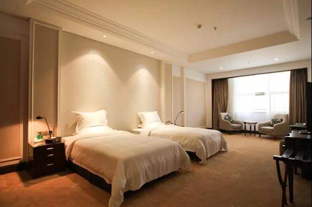 三水芦苞温泉度假村有什么泉,三水芦苞温泉与高明美的鹭湖温泉