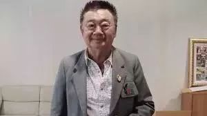 申请东盟签证,东盟国家签证互免