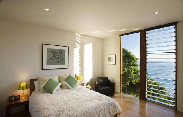 甲醛如何去除最有效的方法,正确的家庭去除甲醛的办法有哪些