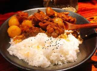 石家庄深夜食堂美食攻略,凌晨好吃的深夜食堂石家庄