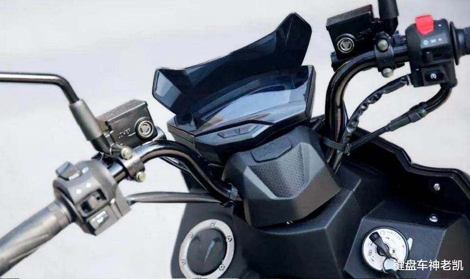 林海雄鹿150特价,林海雄鹿150踏板论坛