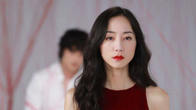 平价好用美白沐浴露男,斩男香沐浴露持久留香