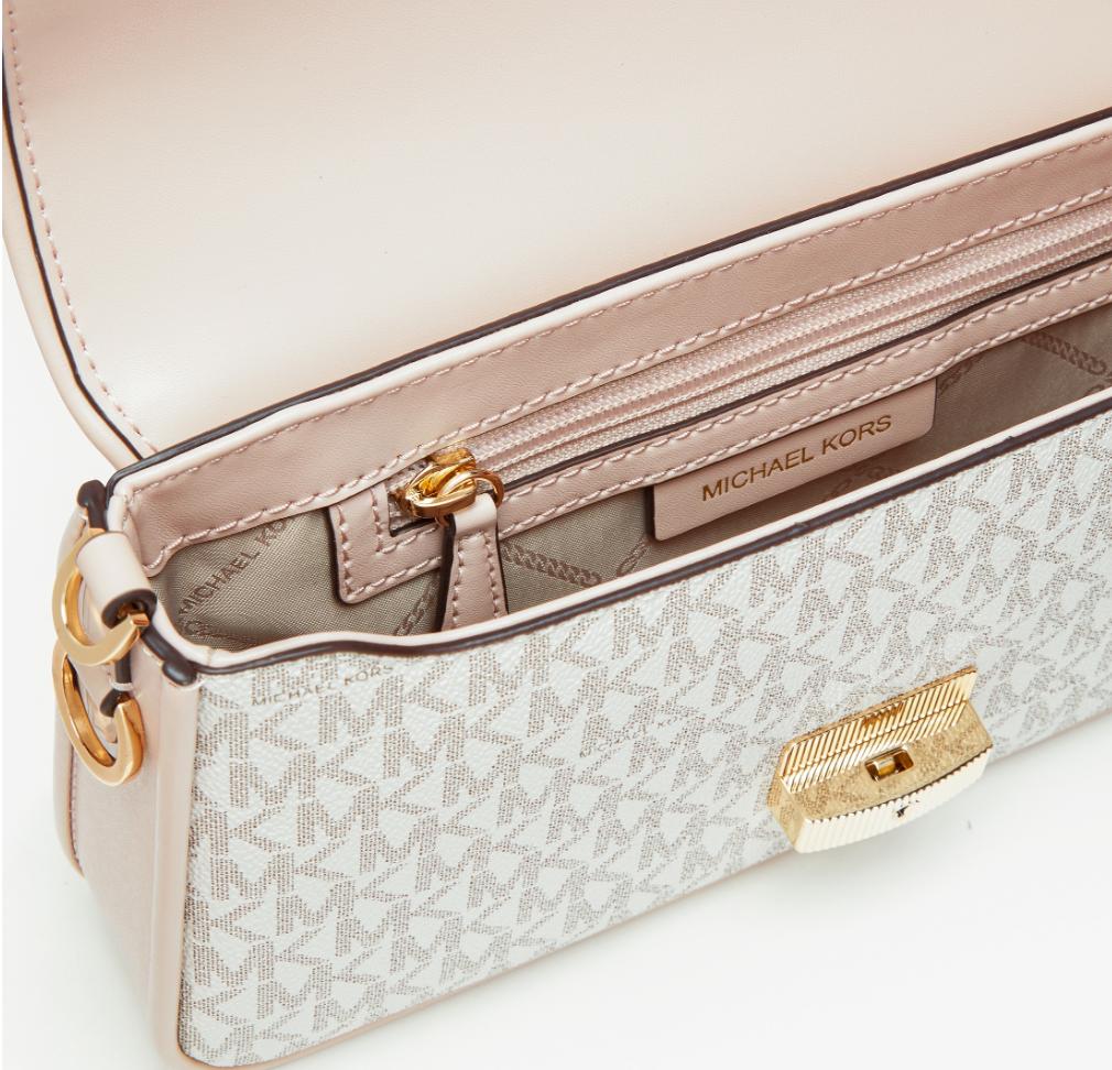 michaelkorswhitney系列女士包,michaelkors包包经典款