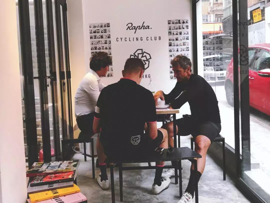 闪电2022款roubaix舒适型怎么样,specialized闪电roubaixpro21款