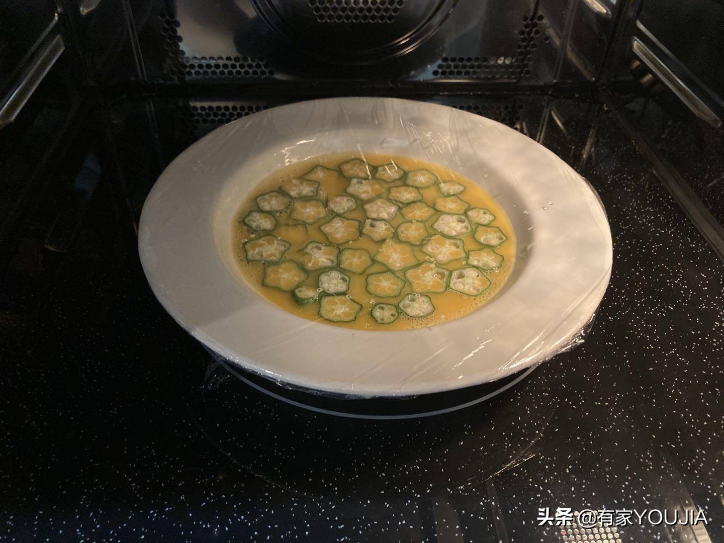 哪种微蒸烤箱比较好用,微蒸烤箱的优缺点