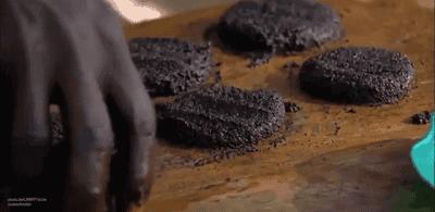 外国奇葩美食,外国最奇葩的美食