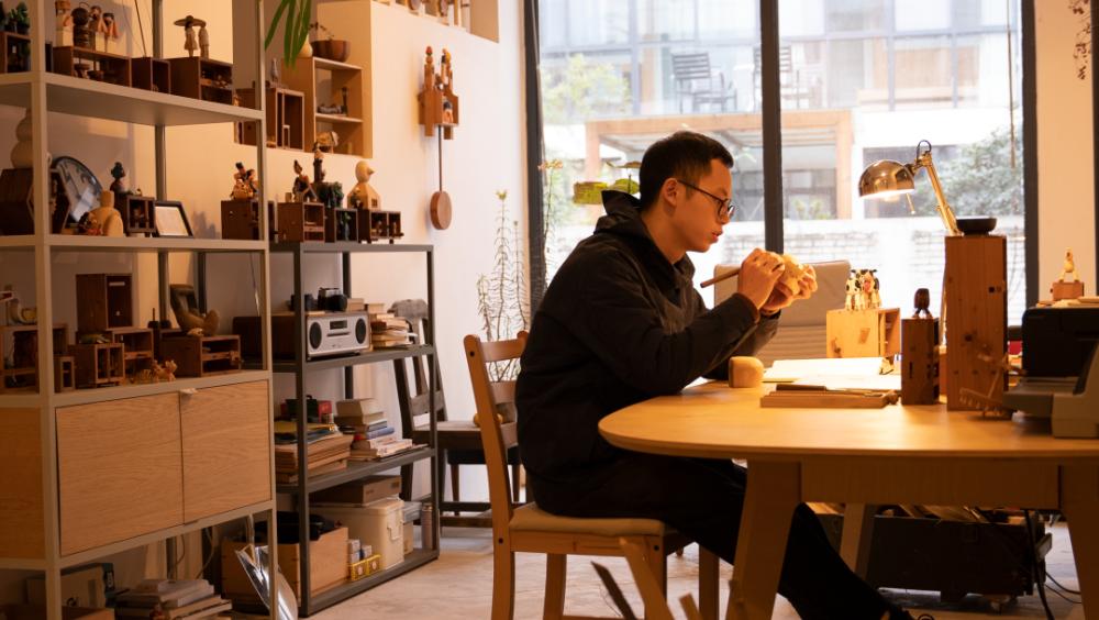 普通人能做的冷门行业,10大冷门赚钱行业