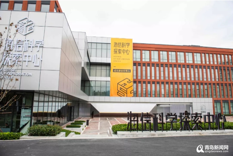 改变世界的十大科技,改变全世界的新科技