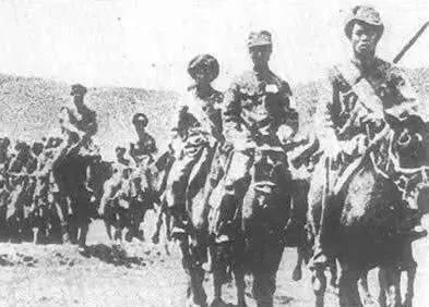 今天历史上的大事查询,今日往事