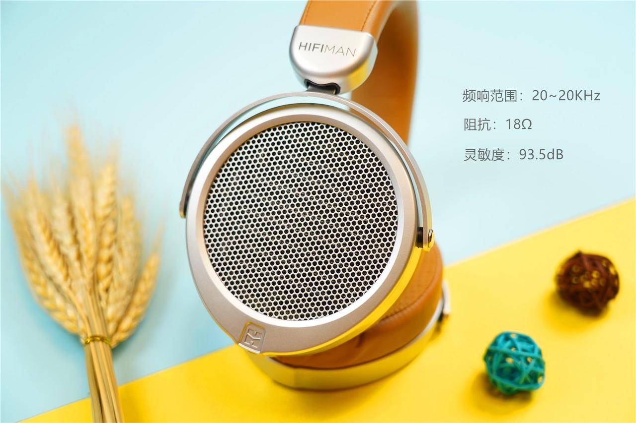 hifi顶级无损音乐烟熏嗓,轻奢hifi