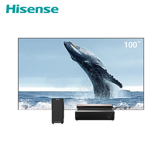 海信电器2019年,海信电器的发展节奏