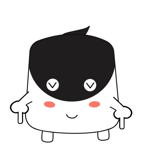 东莞某高校门口有间大排档，让你心甘情愿吃到怀孕!!