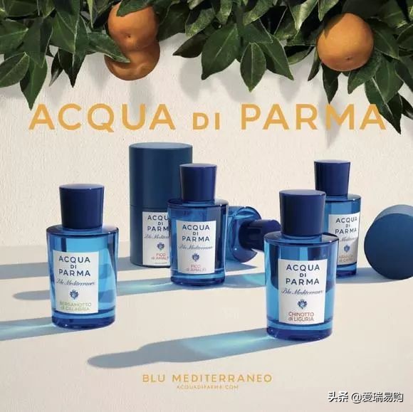 娆ф椂鍔涘拰ck,涔發v濂借繕鏄皬ck