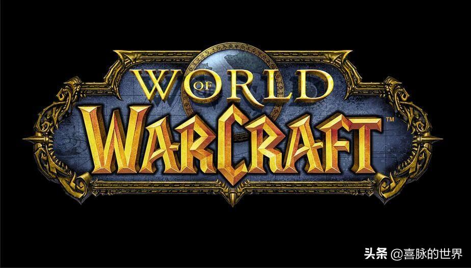 一个世界在等待，等待被遗忘或被唤醒——评电影《魔兽》