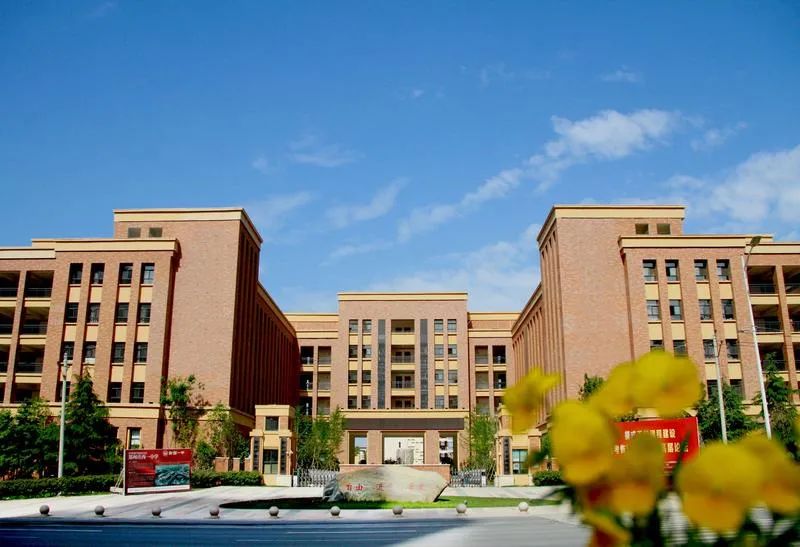 郑州最好的民办高中前48名排名,郑州高中top1