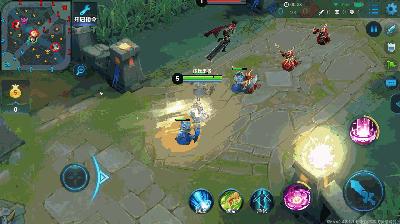 王者荣耀貂蝉仲夏夜优化官方视频,王者荣耀貂蝉仲夏夜之梦优化效果