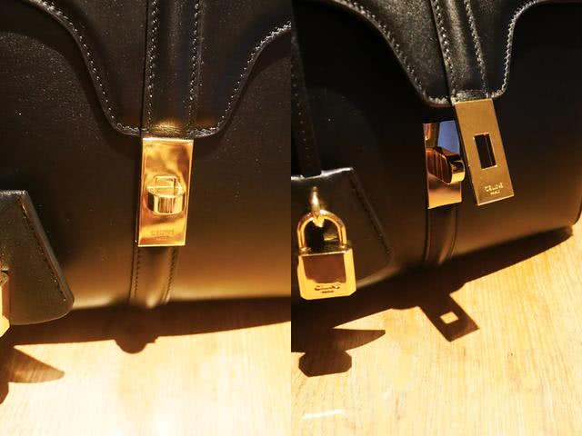 赛琳celineframebag鉴别真伪,celine包包鉴定回收