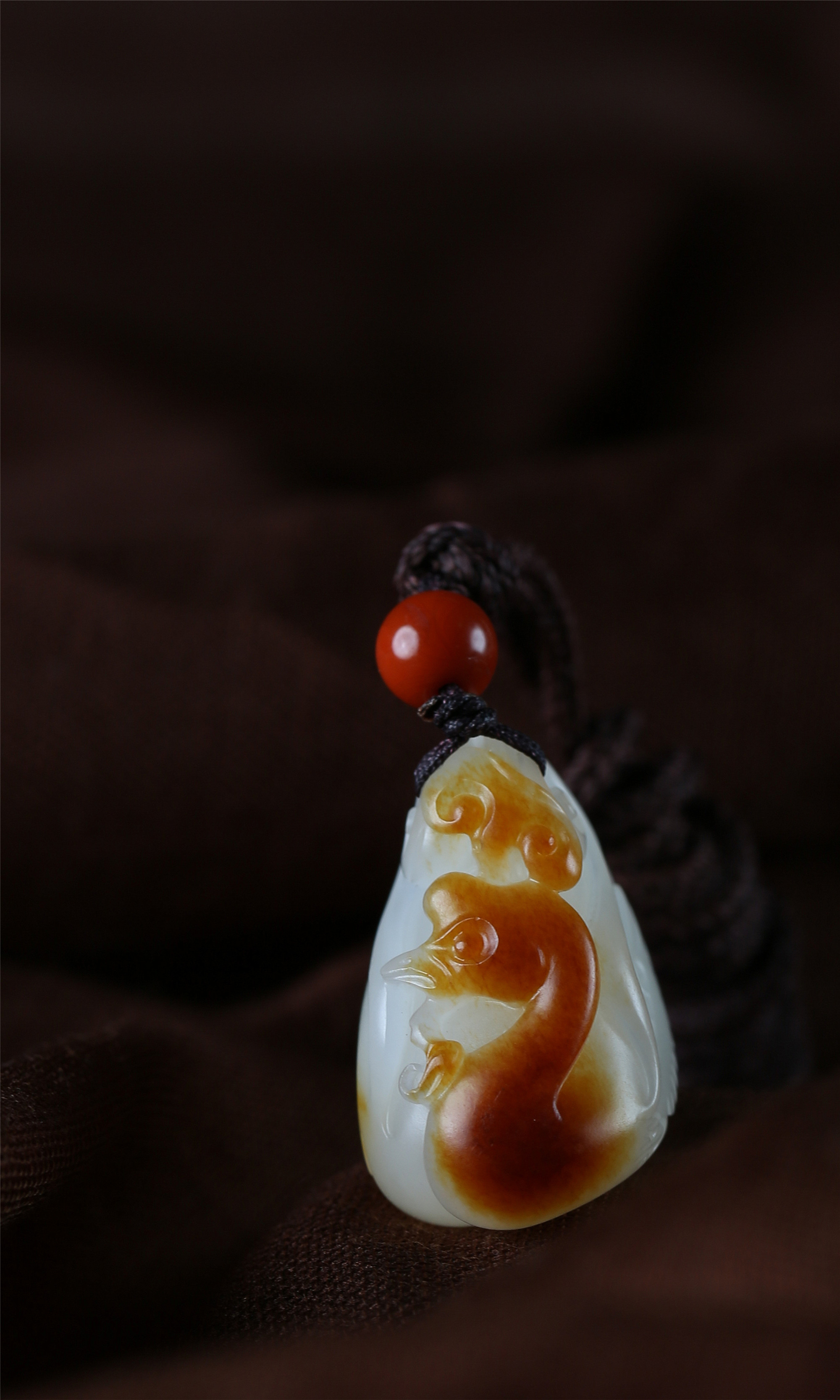 鹅如意|中国人的爱鹅情结