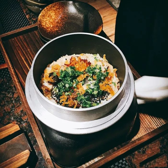 50碗米饭武汉,武汉50碗米饭