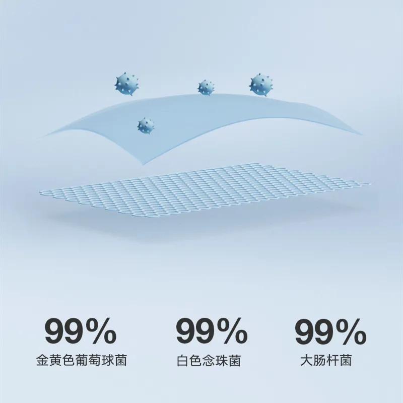 这是女生宿舍的正确打开方式,这才是宿舍的正确打开方式