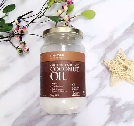 明星爱用好物合集,明星抗老平价护肤品