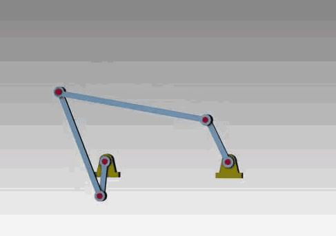 最好看的机械动画,科技满满的机器人动漫