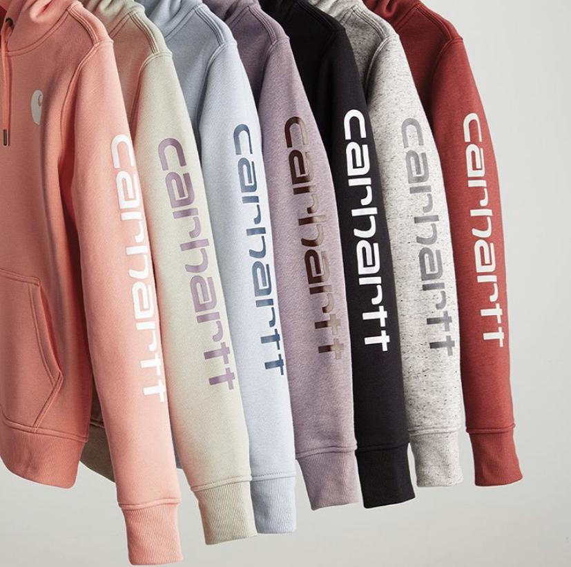 海淘可怕的套路有多深,海淘一年的真实感受