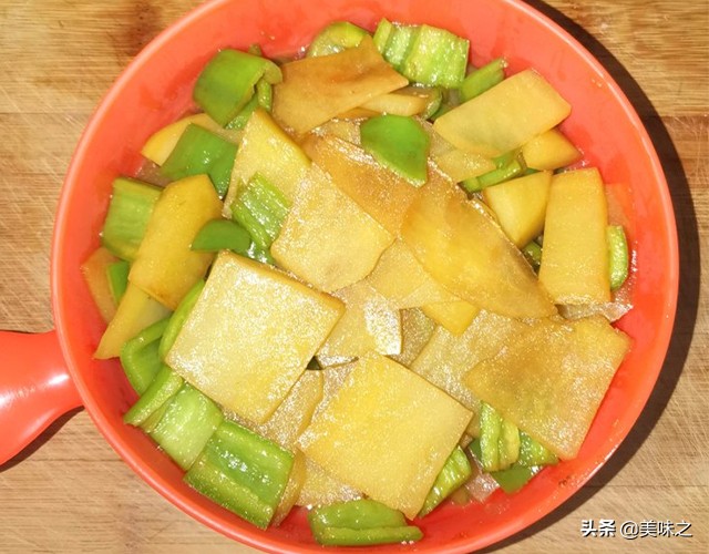 家常菜100道开胃下饭家常小炒,家常菜100道开胃下饭家庭小炒菜谱