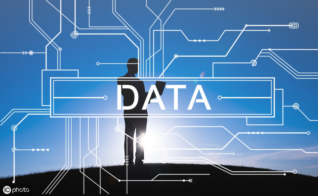 高中生自以为是怎么办,高中生学特长好还是不好