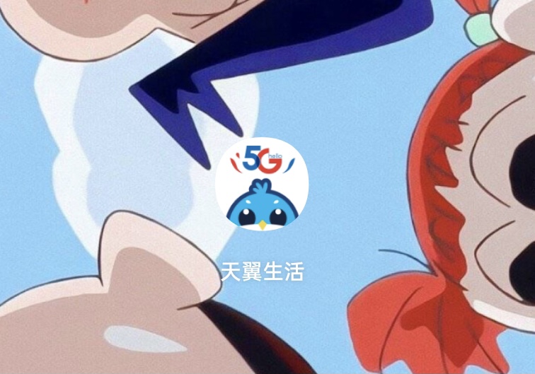 电信宽带上网快怎么办,电信宽带下载速度一快就断网