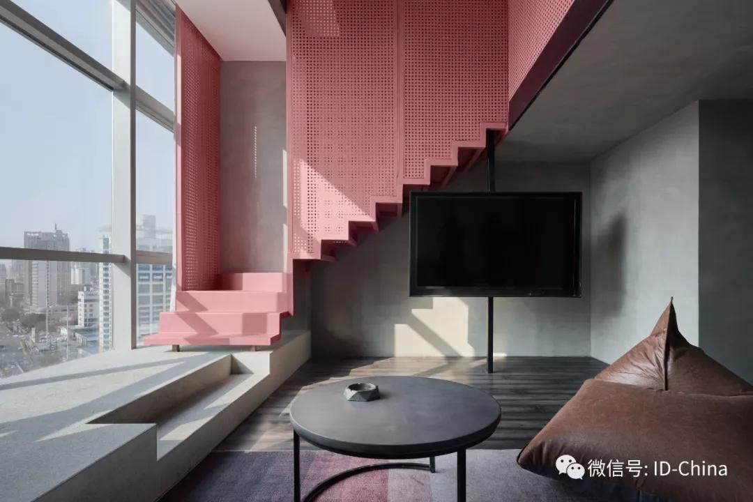 20个项目案例综合展示,最受欢迎的10个项目