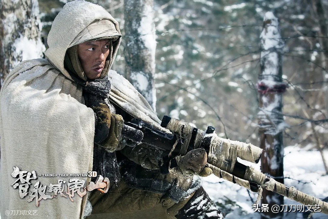 吴京谢苗同台,吴京谢苗演的电视剧