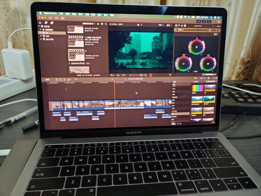 学生买mac合适吗,大学生建议买macbook吗