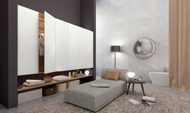 广州霍尔茨展会,霍尔茨全系产品展会