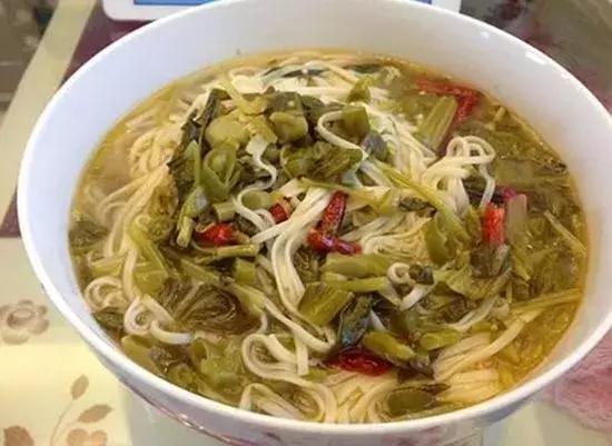 向天再借五百个胆,向天再借五百个胆txt