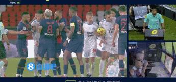 种族言论视频铁证如山，贼喊捉贼的闹剧该收场了