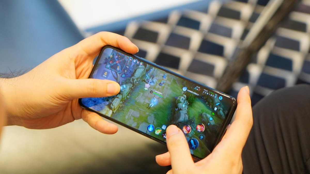 中兴axon30和中兴axon30pro,中兴axon30屏下版使用真实感受