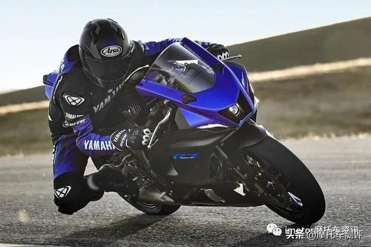 雅马哈r7什么时候能进入国内,r7新款雅马哈