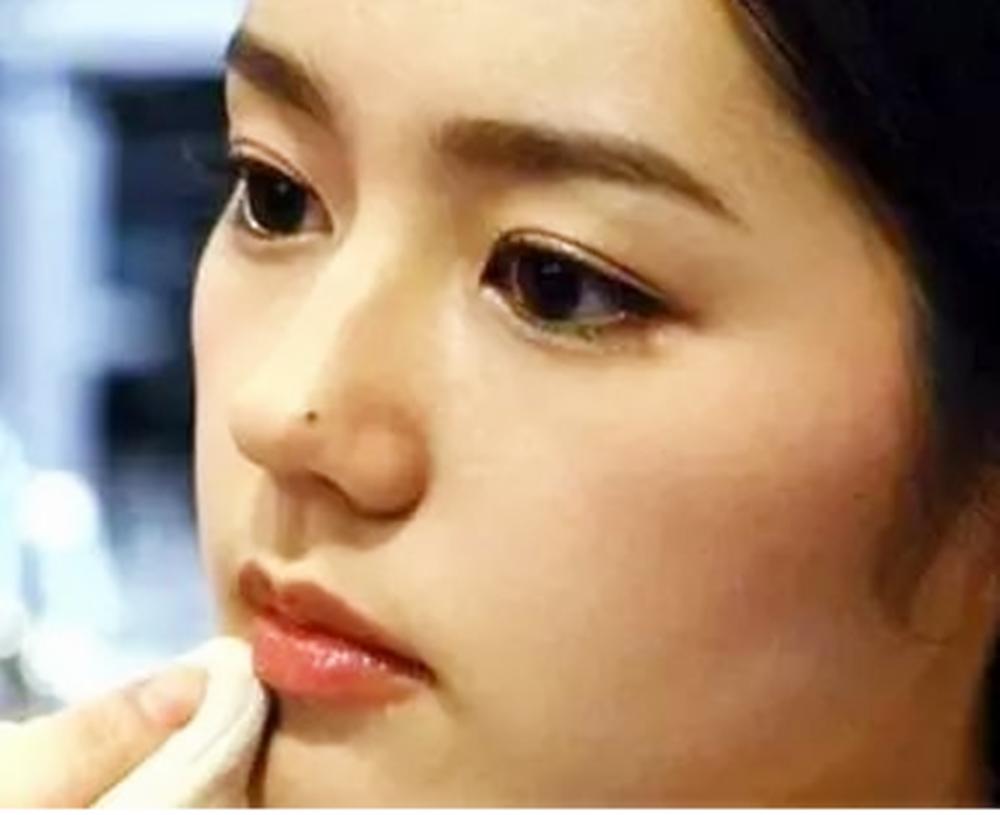 不同地方的痣分别代表着什么,不同地方的痣表示的是什么样的人