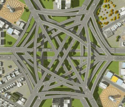 独孤求败挑战各路高手,独孤求败为啥不挑战东邪西毒