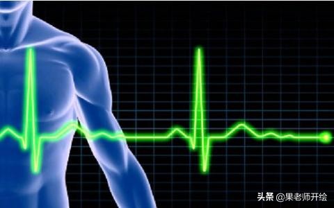 高中物理必背10大疑惑,高中物理疑难疑点