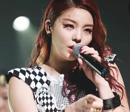 歌唱家谈唱歌技巧,歌唱家谈高音