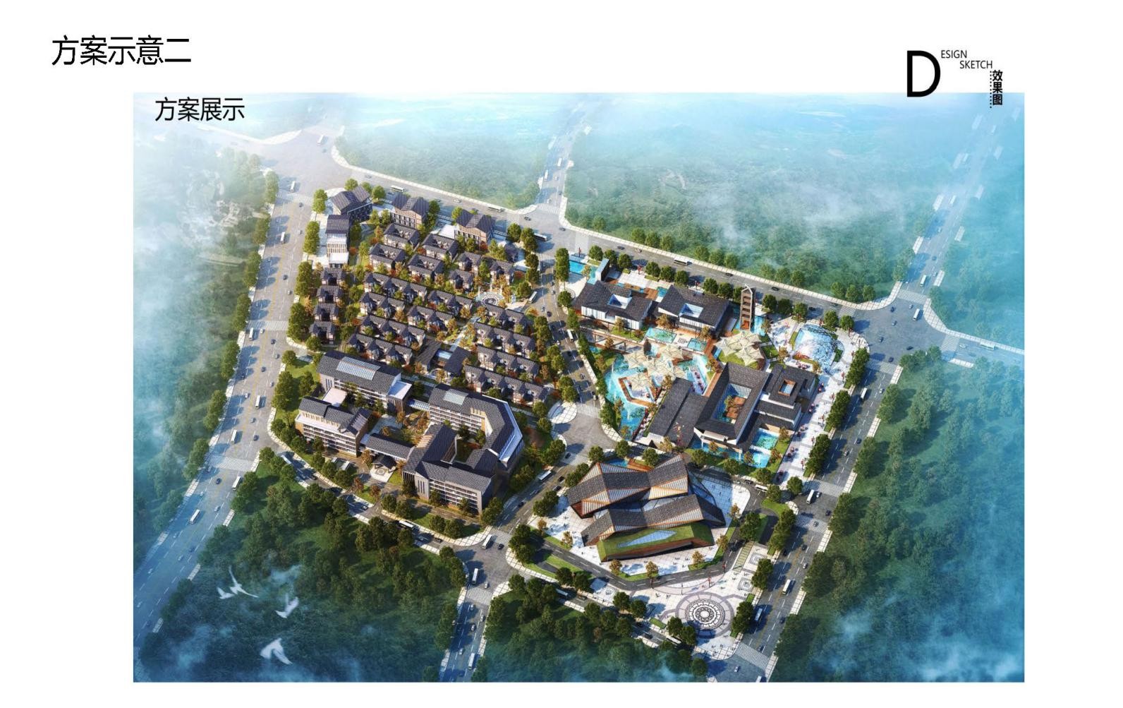 广德柳亭书记甘永红,建筑行业励志人物