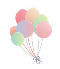 邢台太行中学初中部地址,邢台太行中学初中怎么样