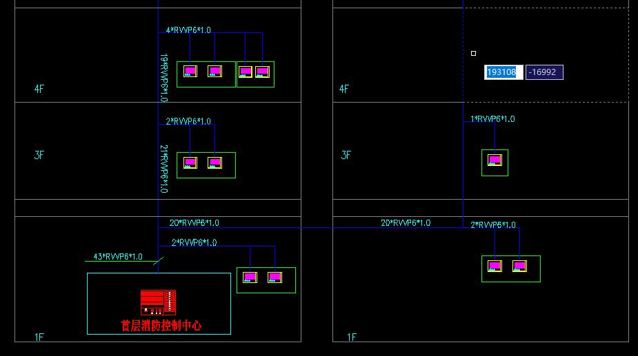 电梯五方通话ups电源价格,电梯五方通话提醒监控中心忙