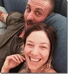 足坛七夕情话,足坛情书