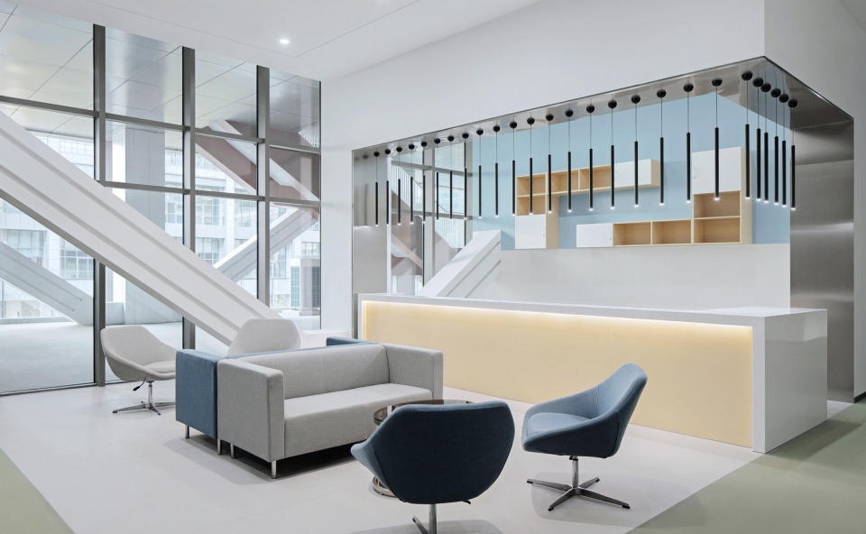 昆山花桥政务服务中心,昆山政务服务中心地址