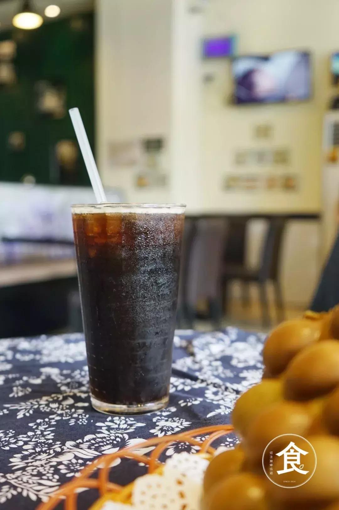 辉哥带你吃惠州,辉哥带你去吃美食