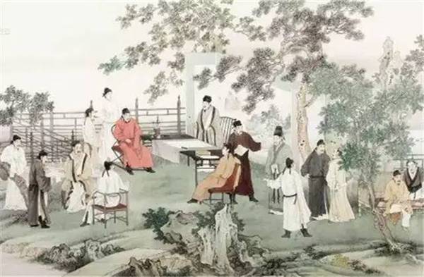 在日本被誉为“自杀森林”的青木原树海是什么地方